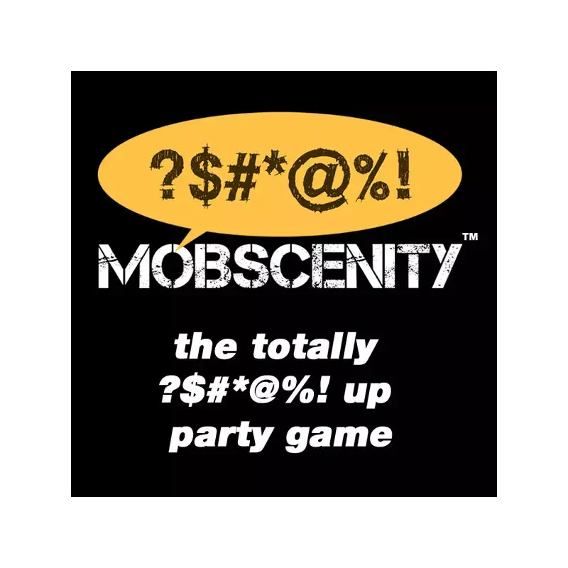 Mobscenity