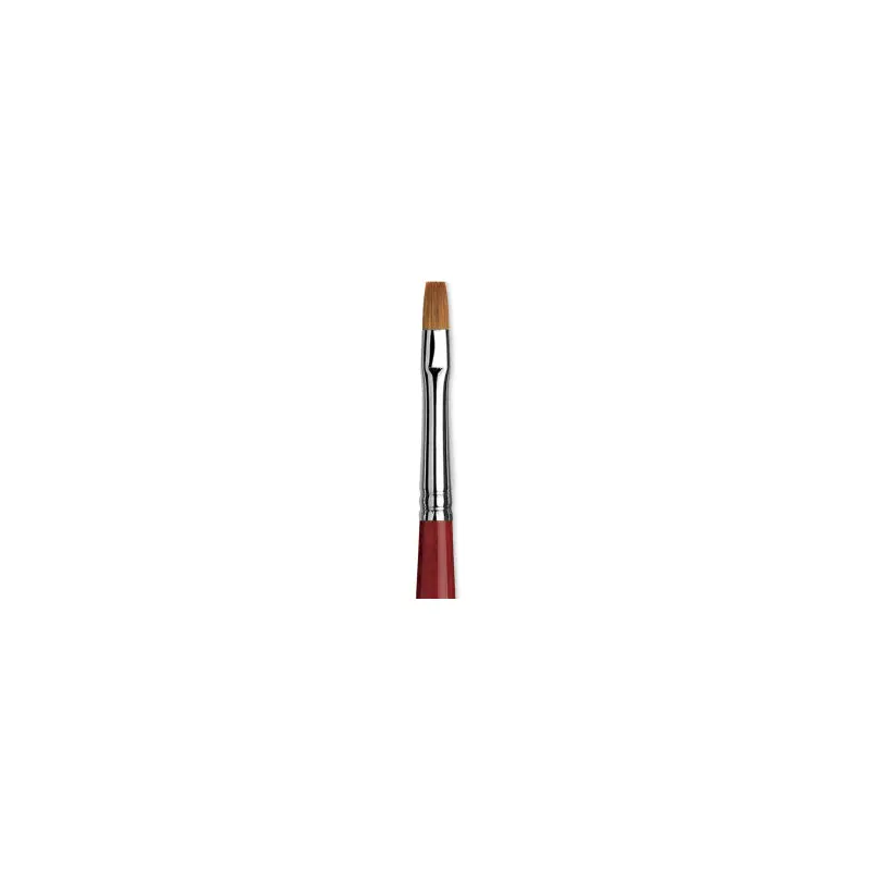 Da Vinci Cosmotop Spin 5580 Watercolor Brush