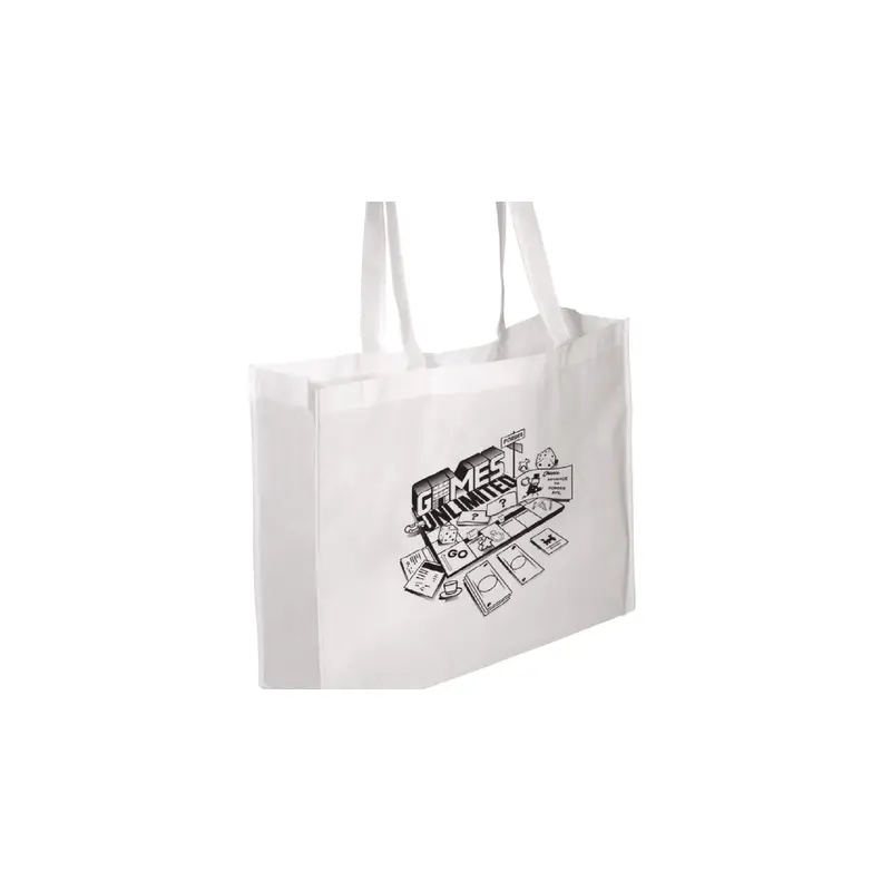 Tote Bag Forbes