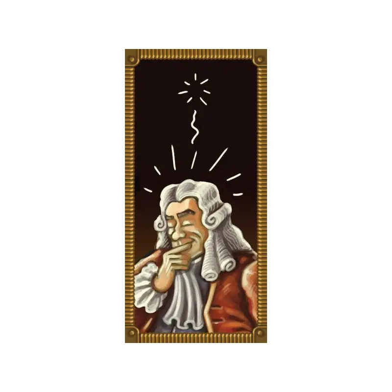 Newton: Great Discoveries