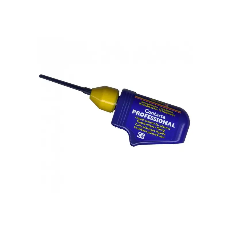 Contacta Professional