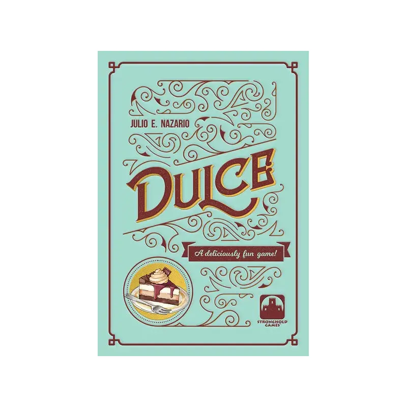 Dulce
