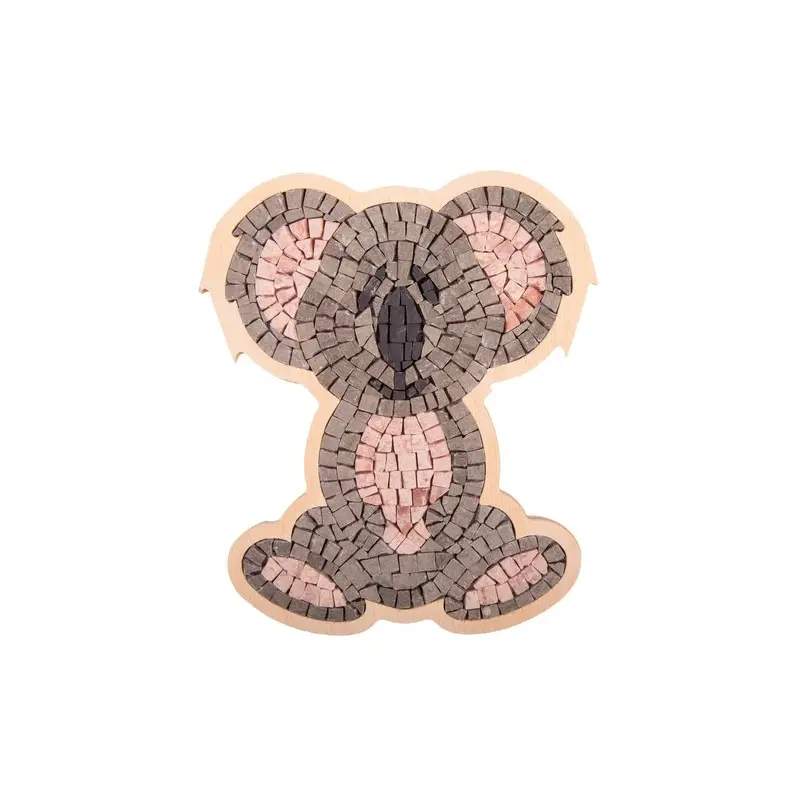 MOSAICBOX KOALA SPECIAL