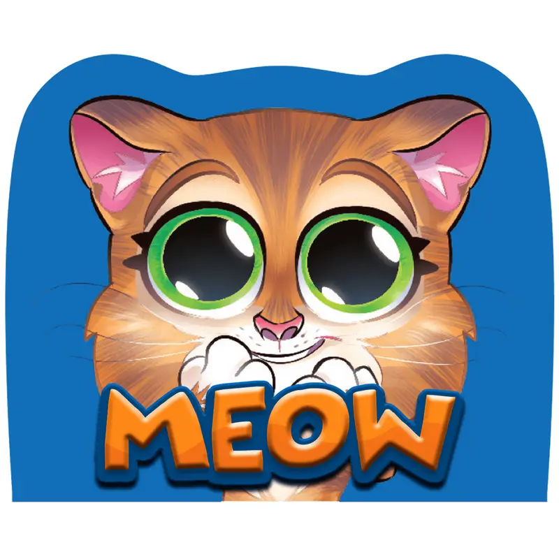 MEOW