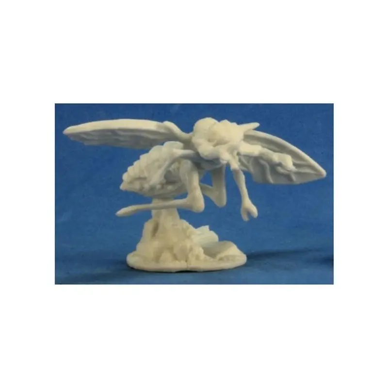 Reaper Bones: Fly Demon (77259)