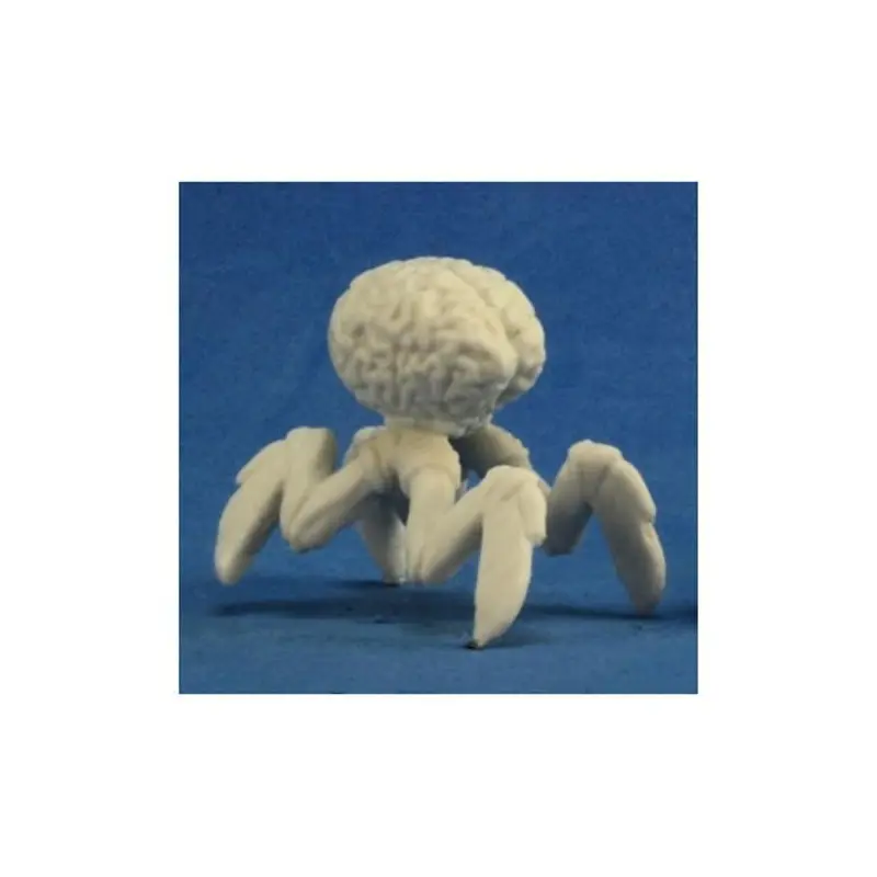 Reaper Bones: Mind Eater (77229)