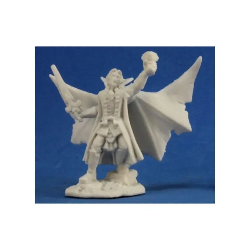 Reaper Bones: Vampire (77282)