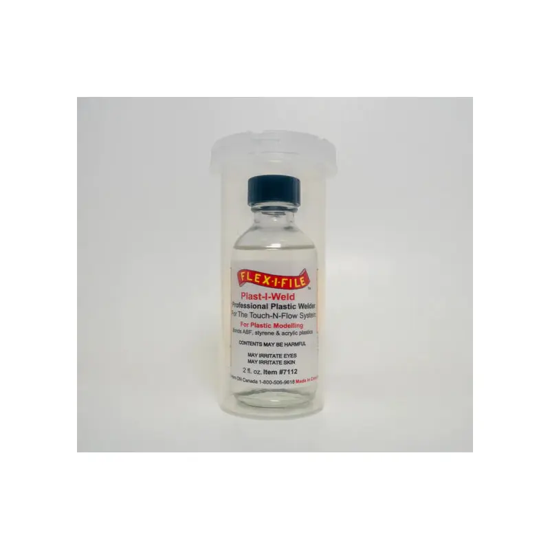 #7112 Plast-I-Weld