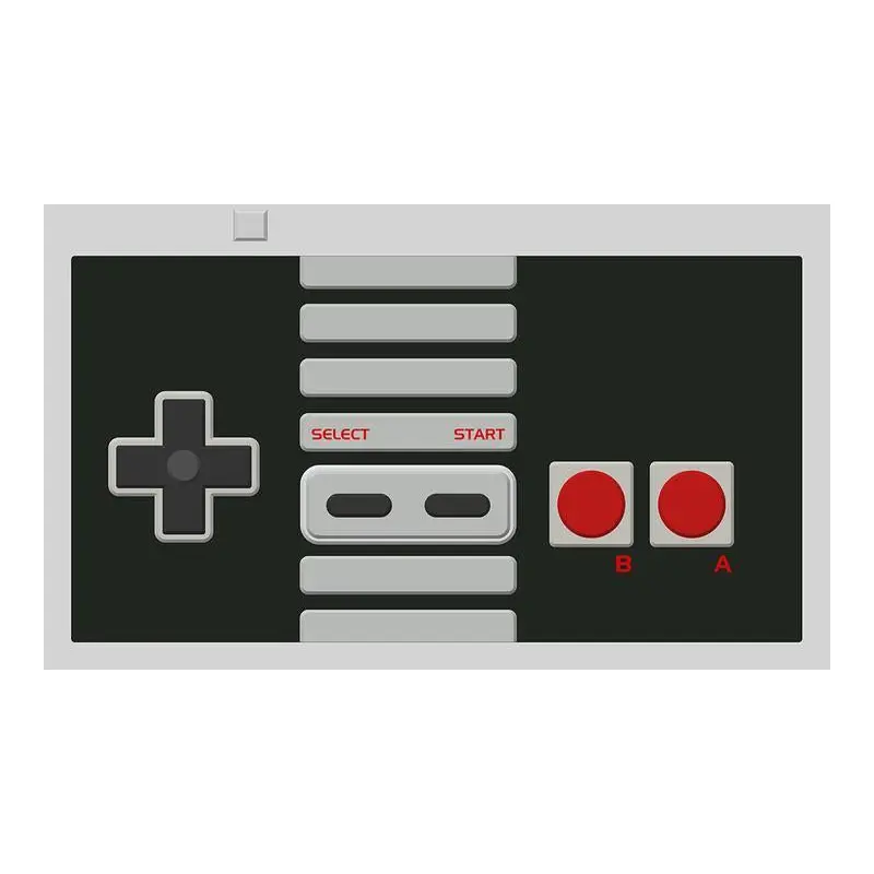 Controller  GamerMats 24" x 14"