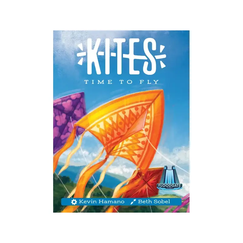 Kites