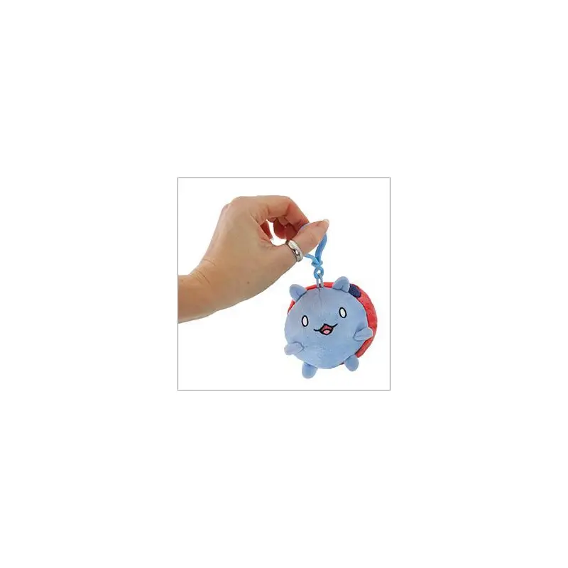 Squishable - Catbug 4" Plush