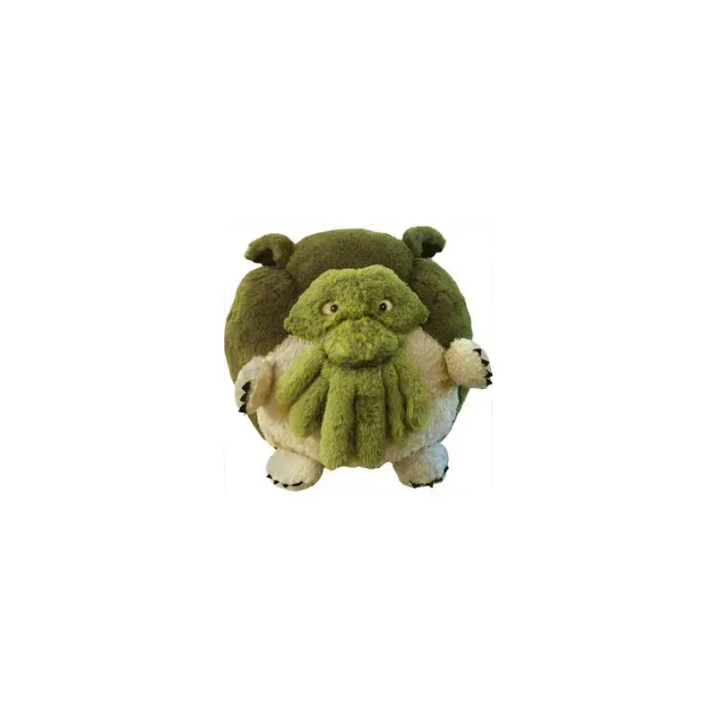 Squishable - Cthulhu 15" Plush