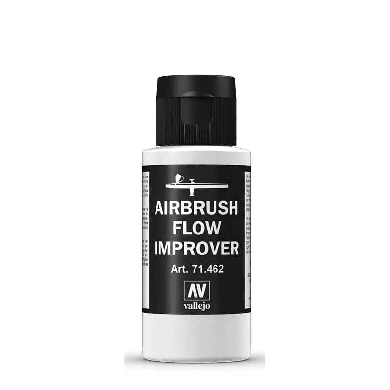 Vallejo 71.462 Airbrush Flow Improver