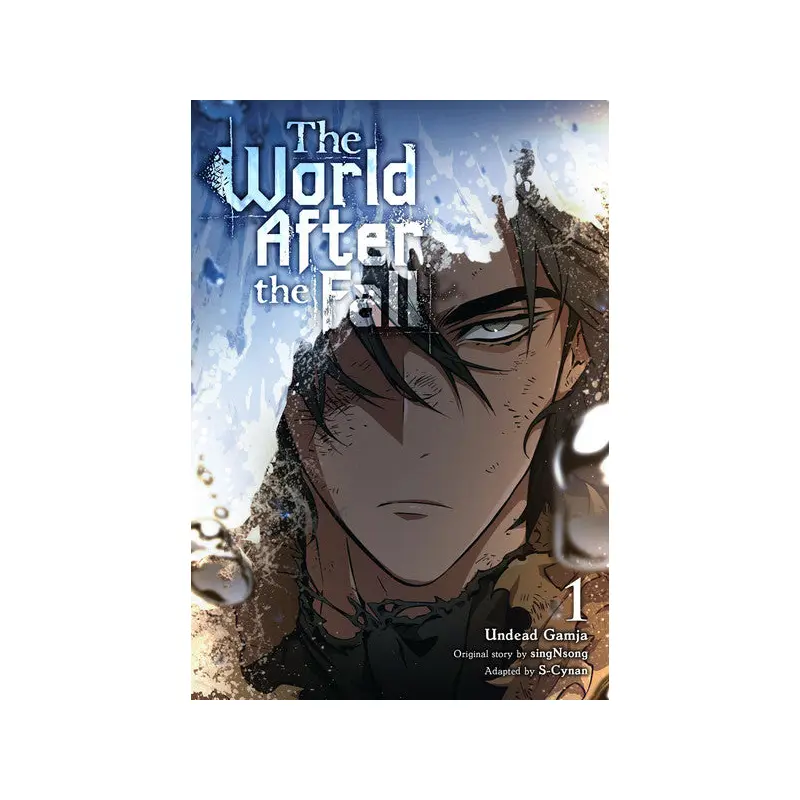 The World After the Fall