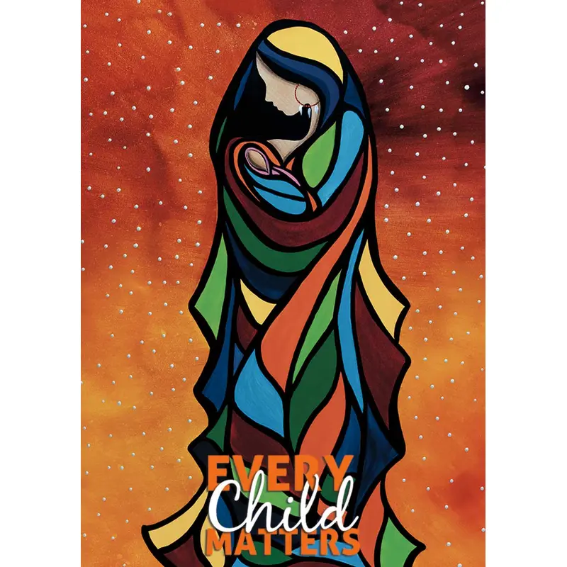 "215" DIAMOND ART KIT