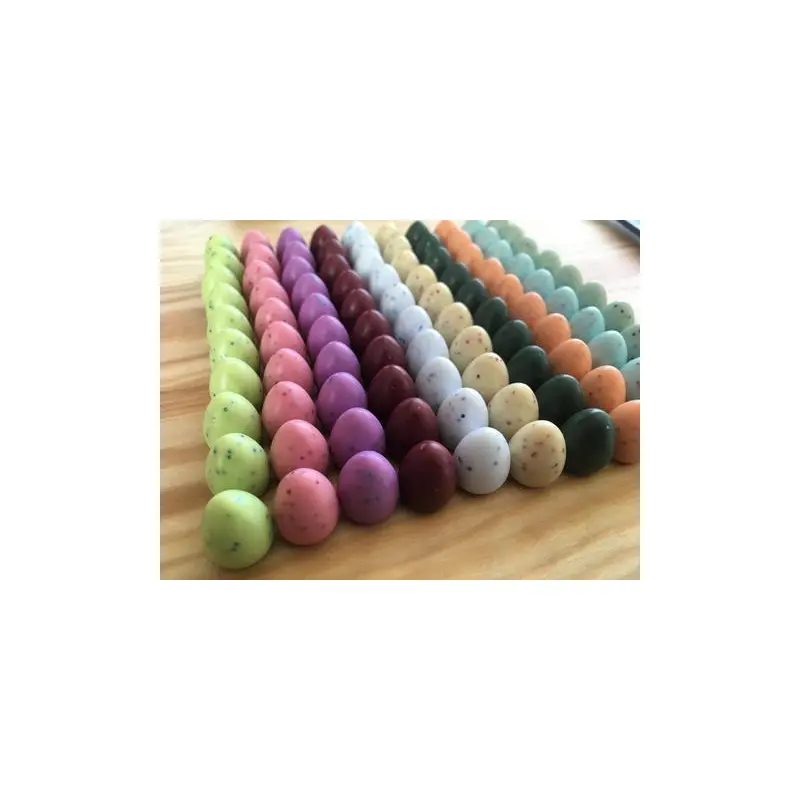 Wingspan Speckled Eggs