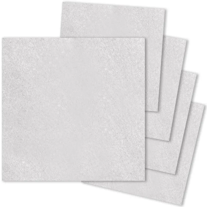 LuMania 30X30cm Cardboard, LuMania 30X30cm Cardboard (6pc)