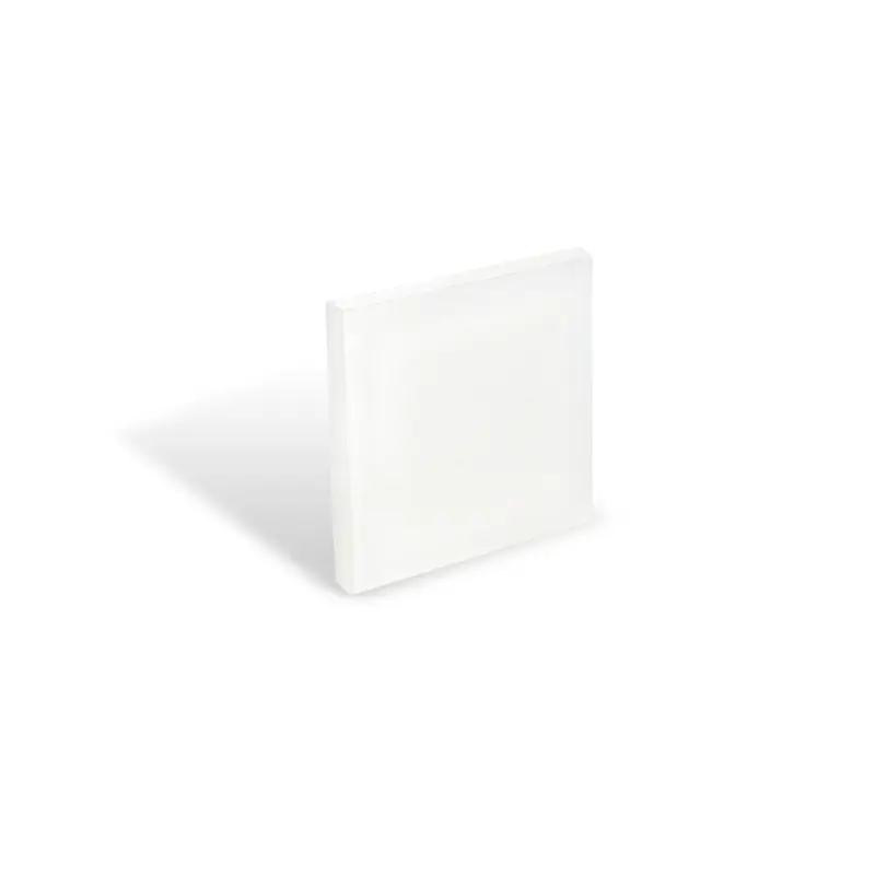 Stretch Artist Canvas: 6"x6" Value Box Triple-Primed (Copy)