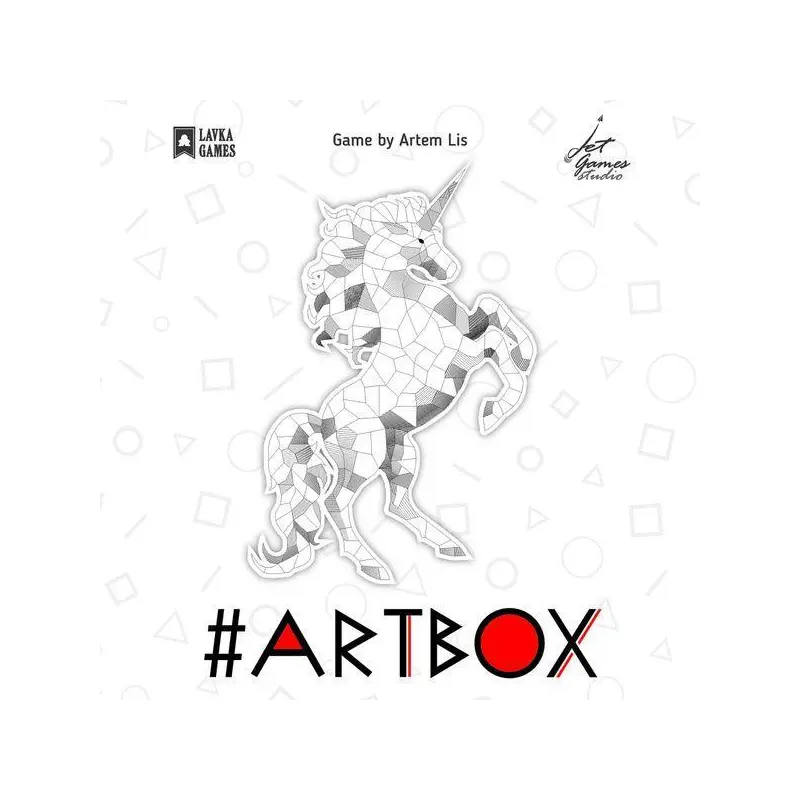 ARTBOX