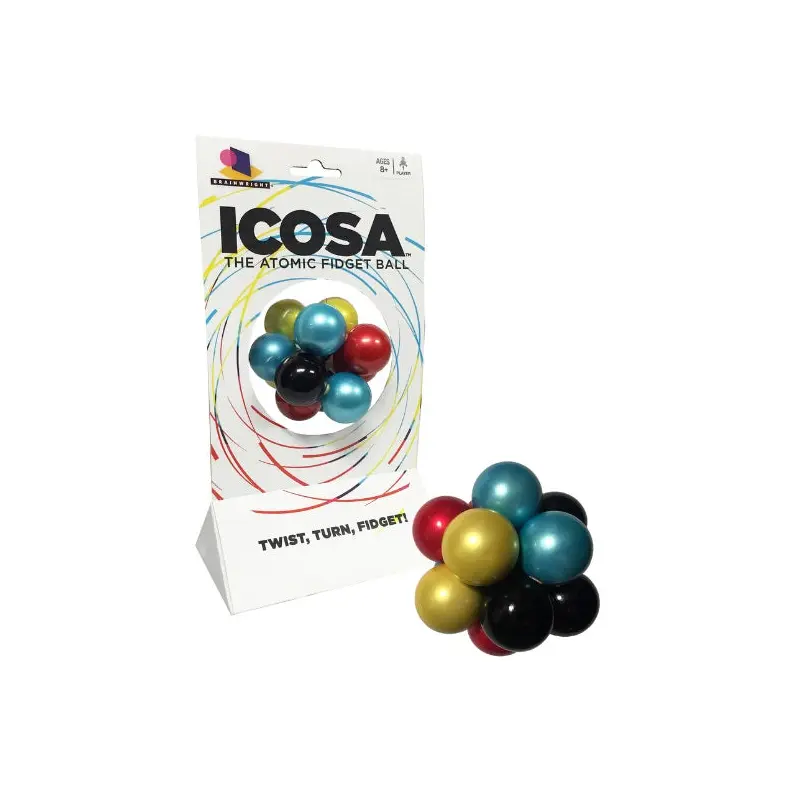 ICOSA