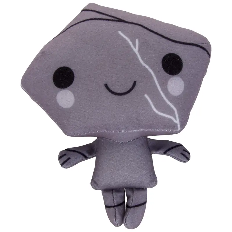 Ore Sprite: Catanimals