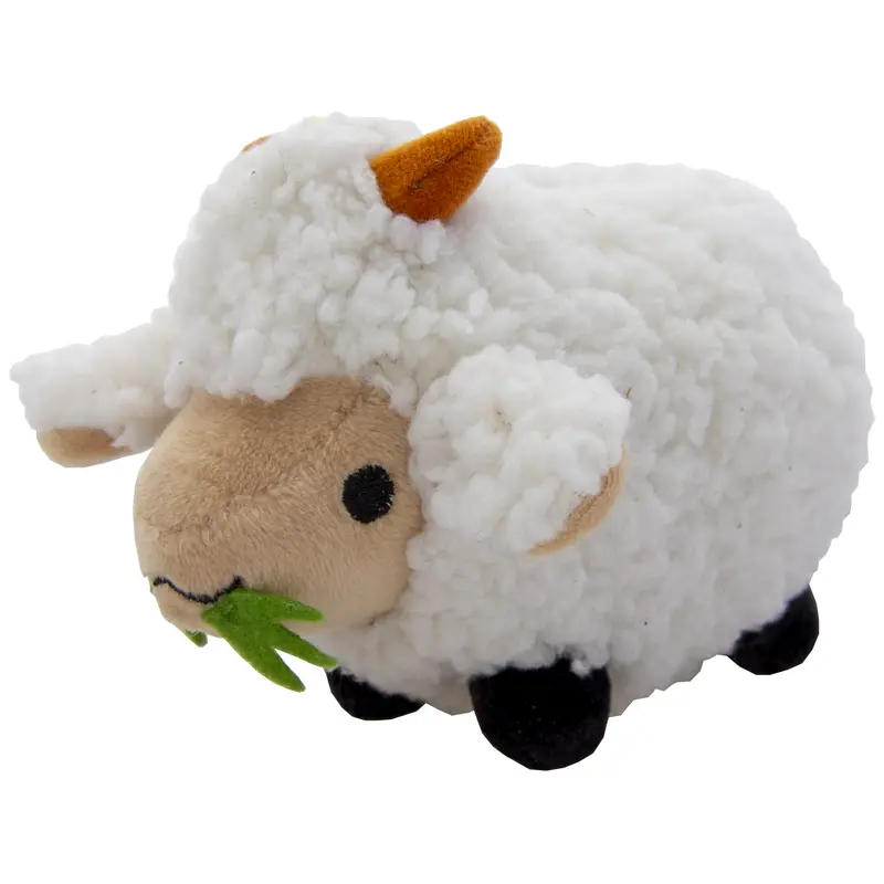 Sheep Sprite: Catanimals