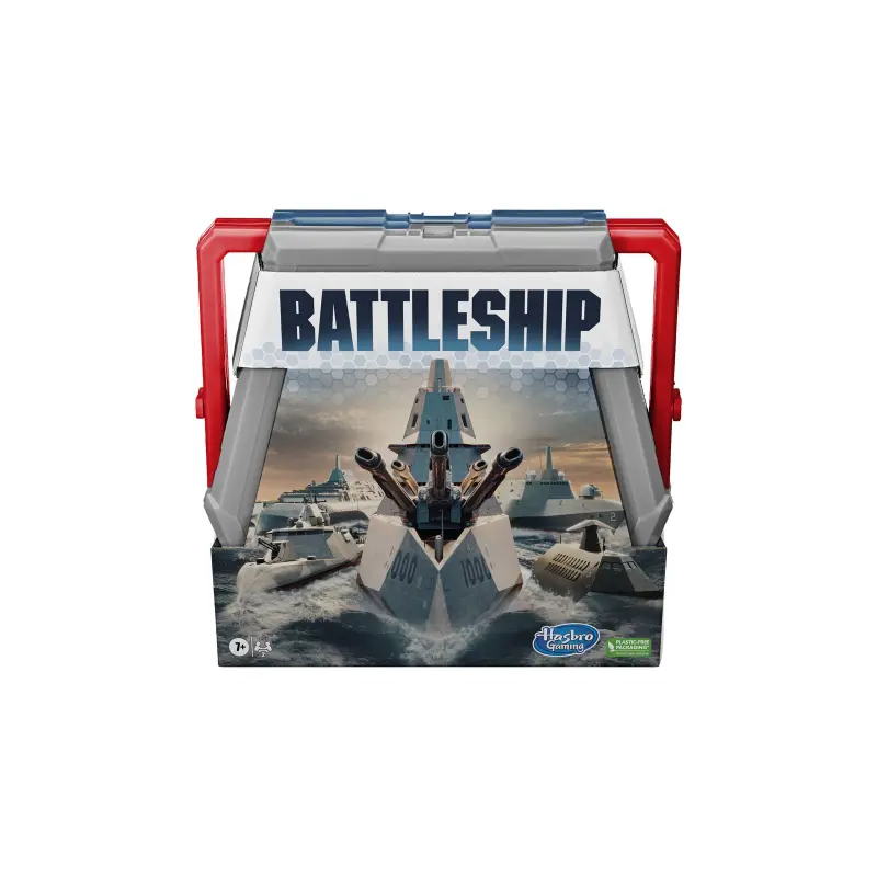 Battleship
