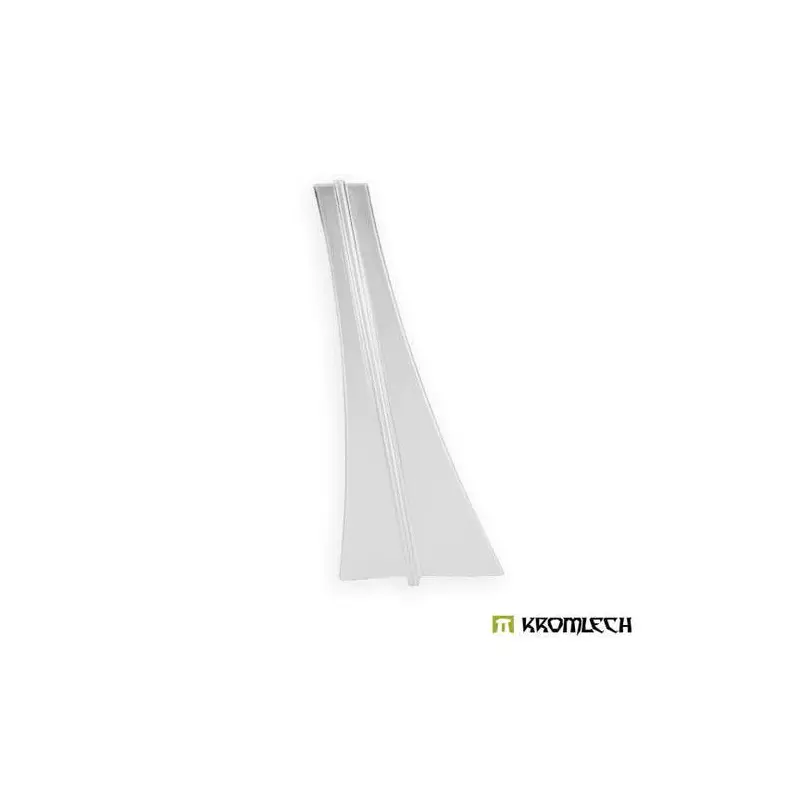 KROMLECH Flying Stand (1)