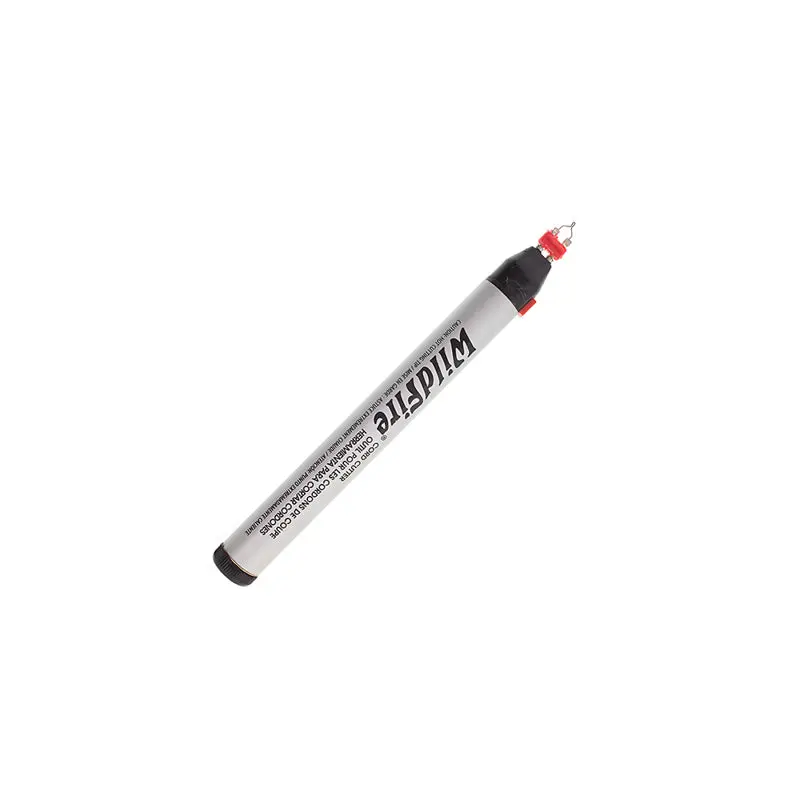 Beadalon Wildfire Battery Operated HeatCord Cutter