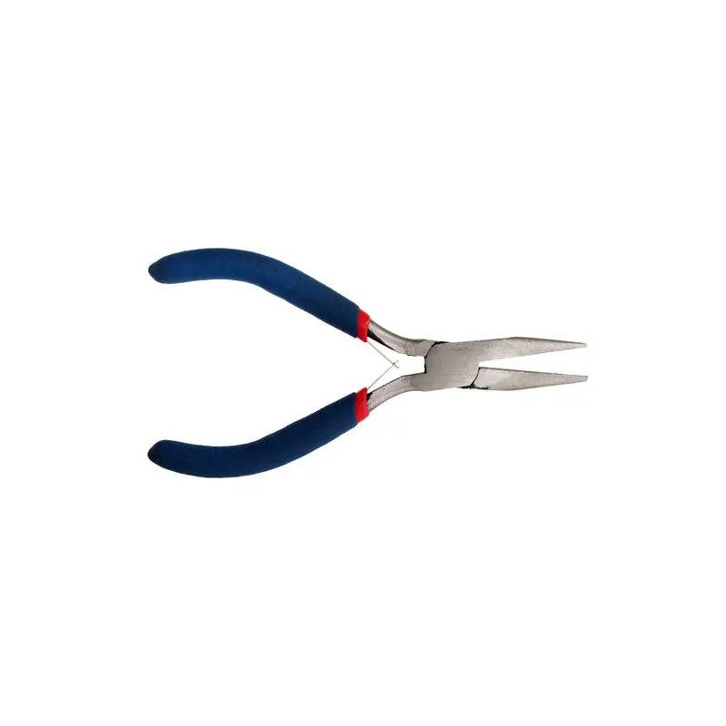 Dazzle-it Econo Pliers Chain Nose