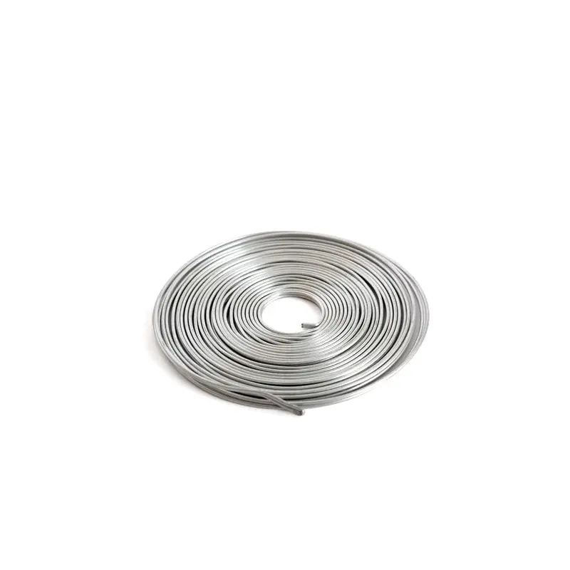 Fc-Art 3/16 Armature Wire