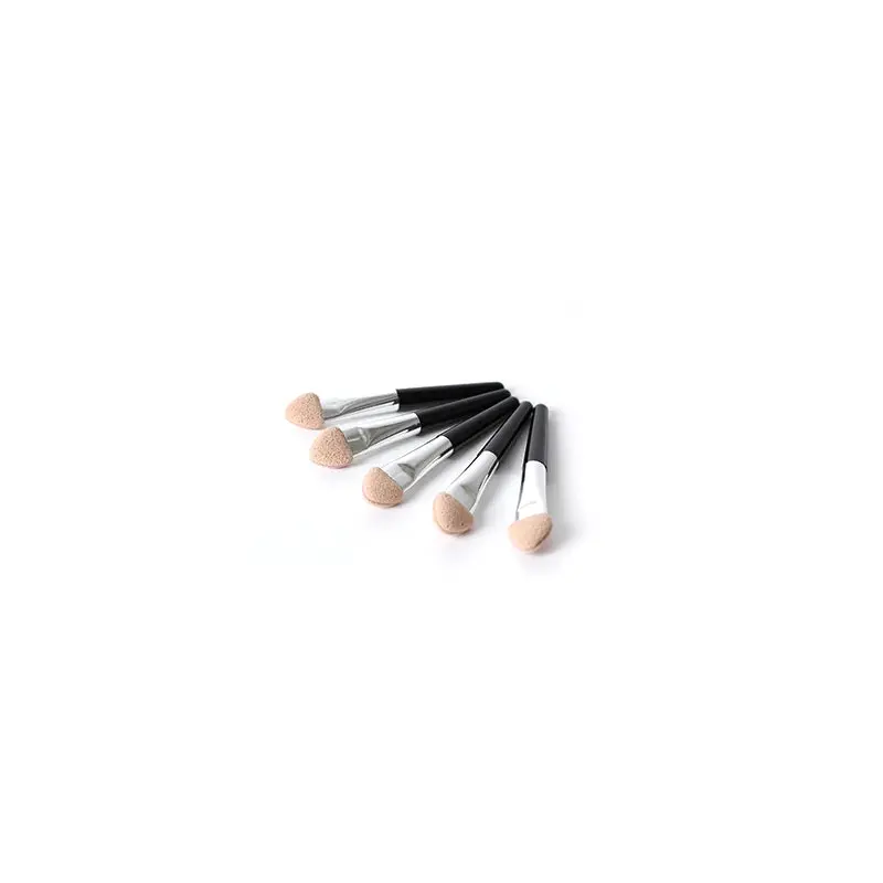Panpastel  Sofft Mini Applicators