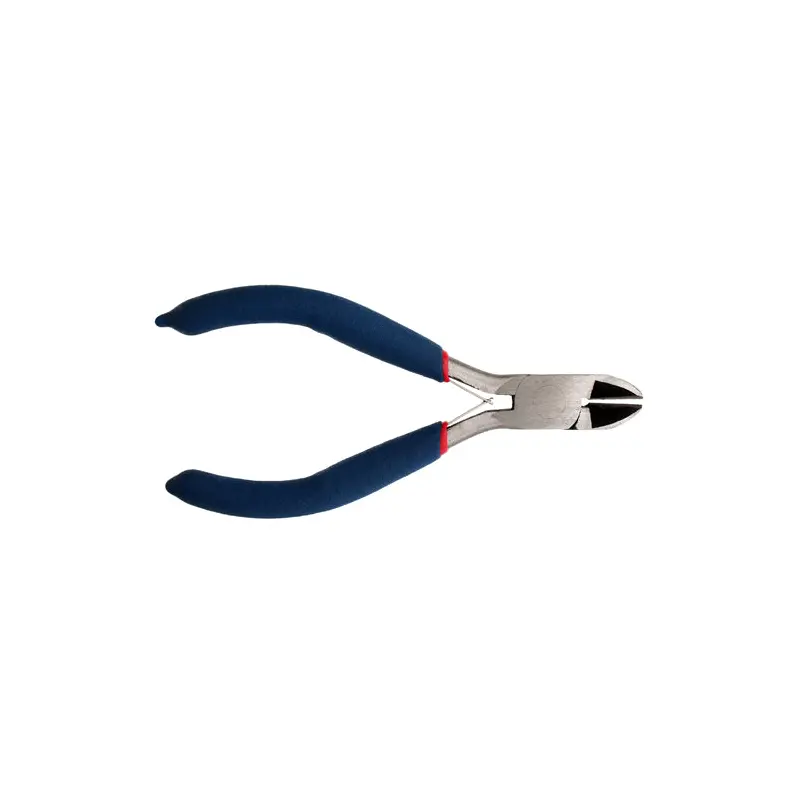 Dazzle-it Econo Pliers Cutter