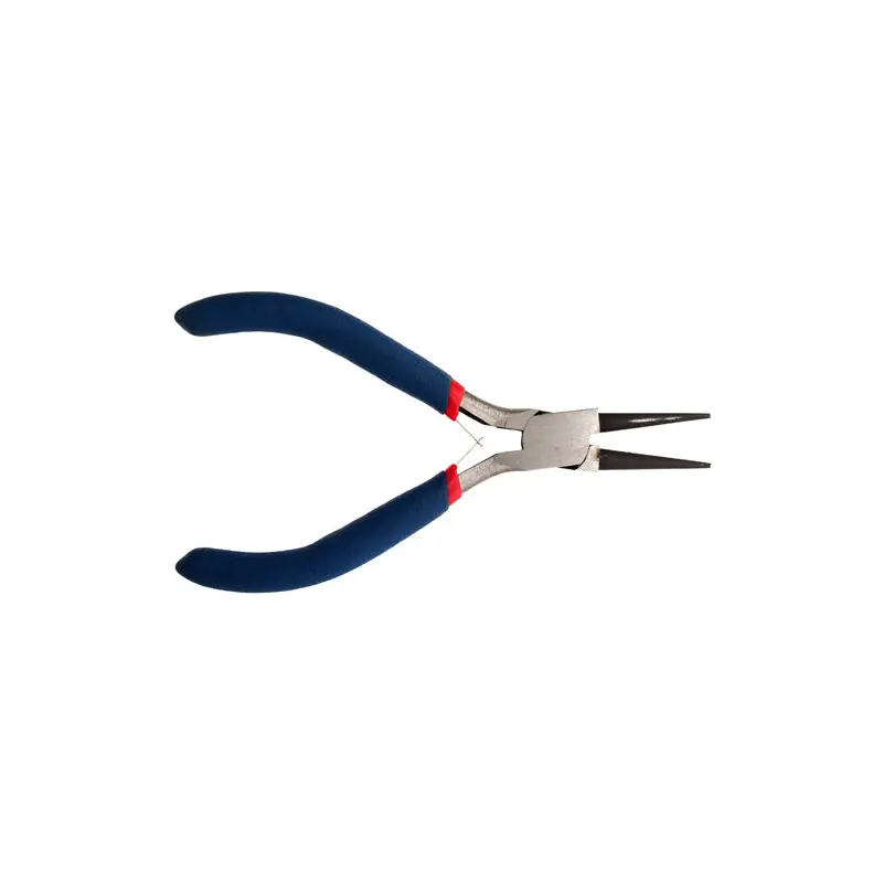 Dazzle-it Econo Pliers Round Nose