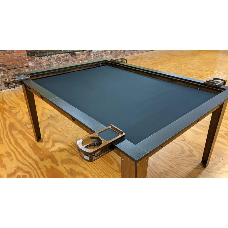Table of Ultimate Gaming (4' x 6')