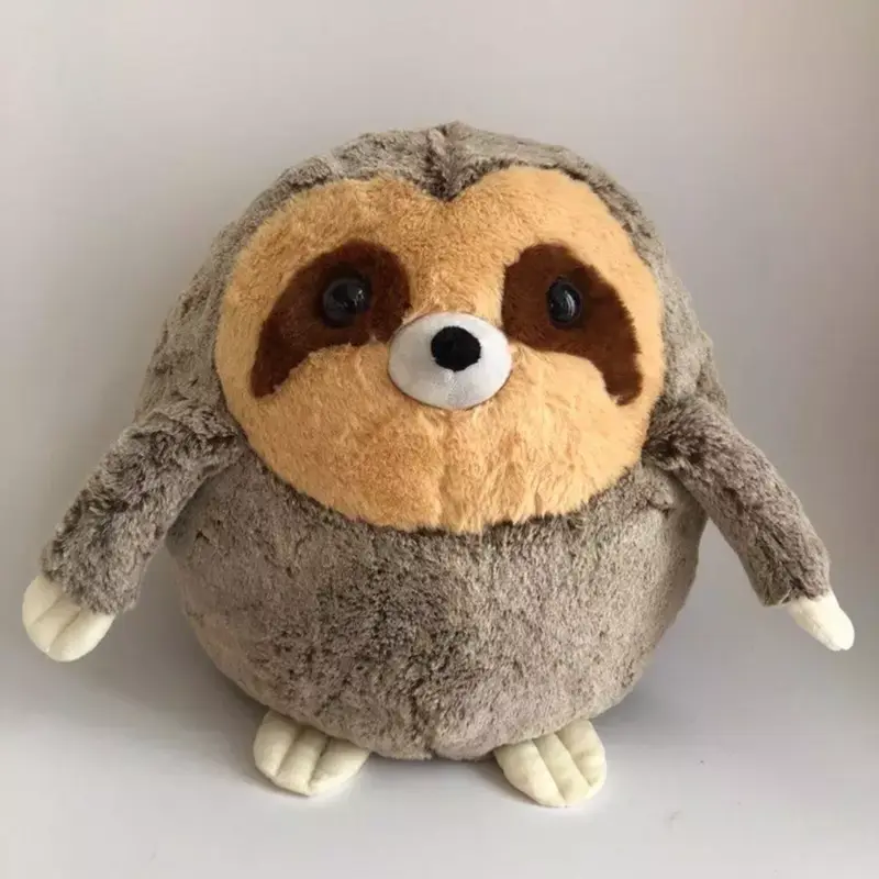 Handwarmer Pals - Sloth