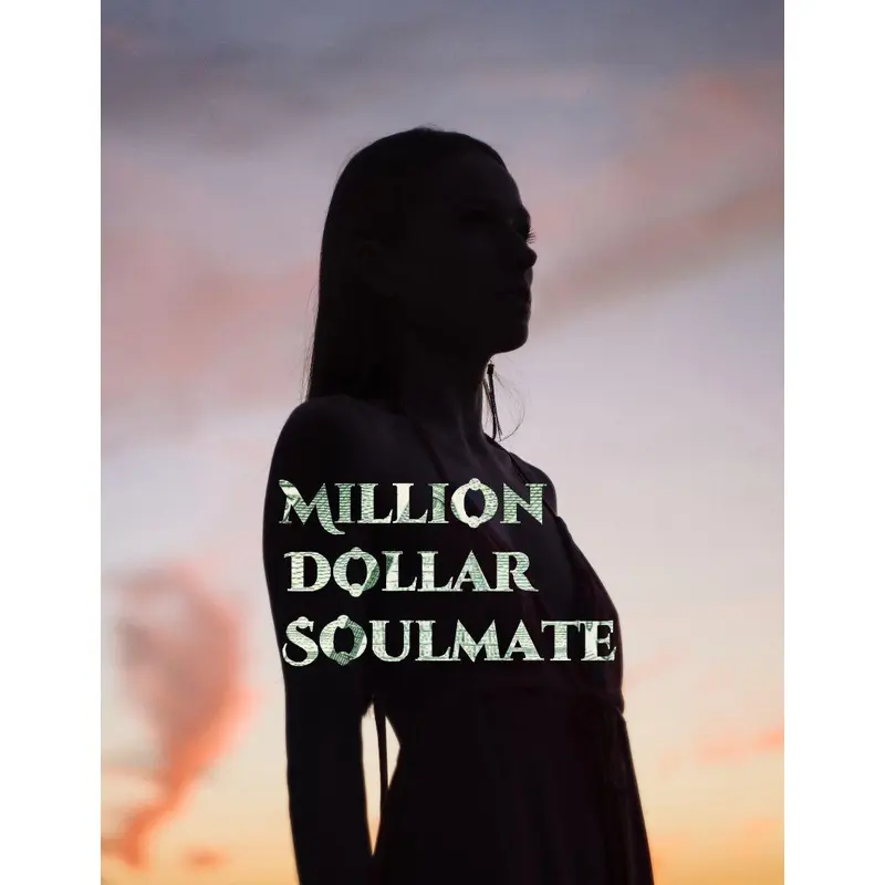 Million Dollar Soulmate
