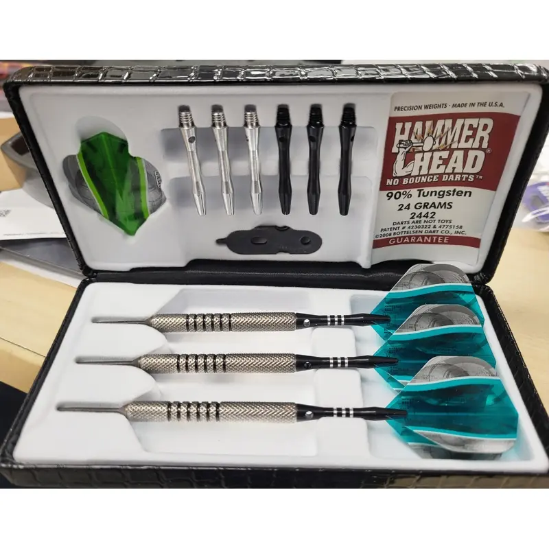 Hammer Head Original