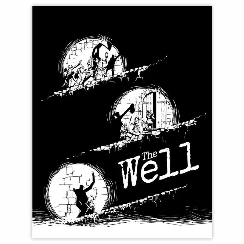 The Well