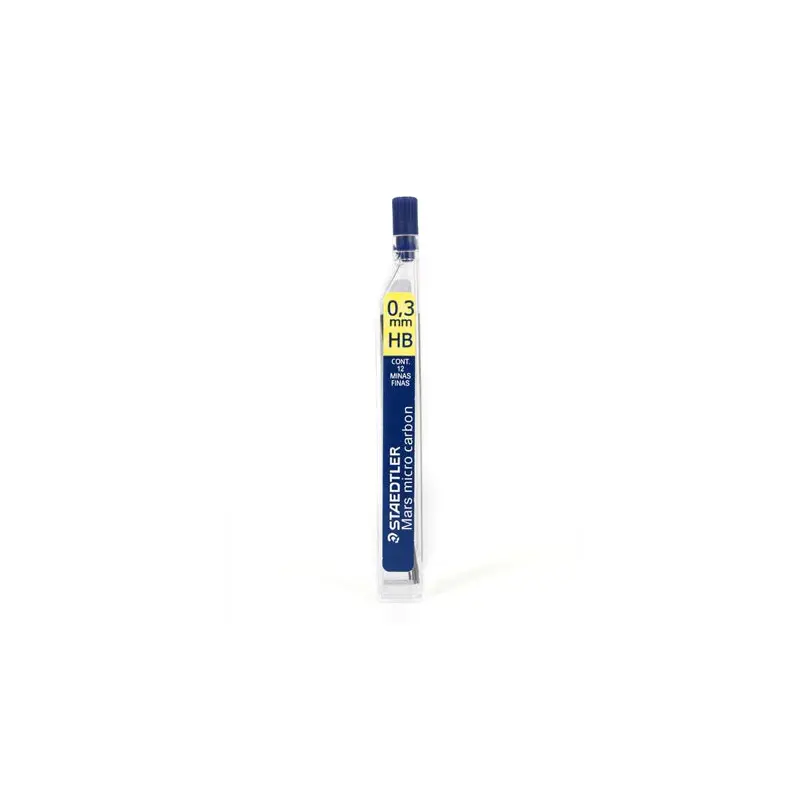 Staedtler  Mechanical pencil lead
