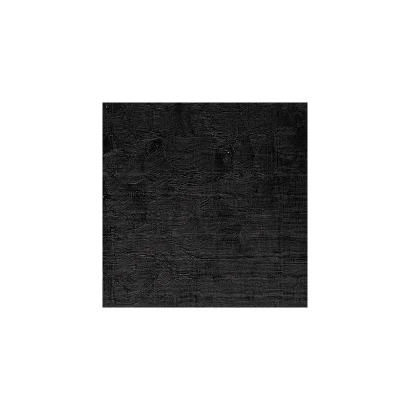 WINSOR & NEWTON WINTON OIL 37ML Ivory Black