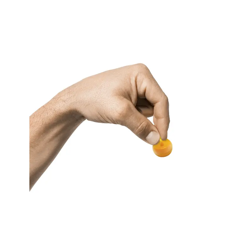 Rustik Curling Stone Refill