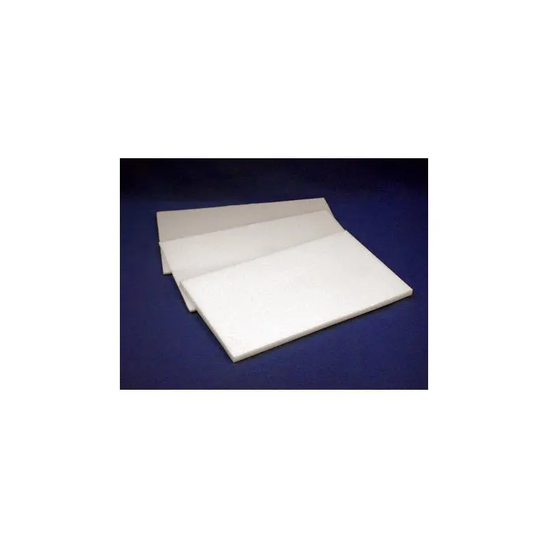 Midwest Cellfoam 88, 3mm, 11 1/2"x47" ~ 5900