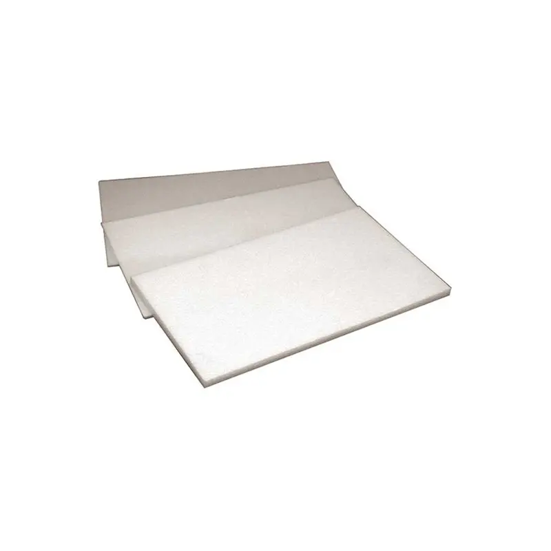 Midwest Cellfoam 10mm, 11 1/2"x11/ 1/2" ~ 5922