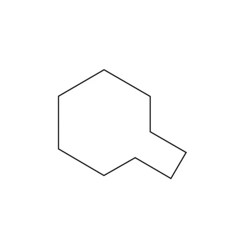 Tamiya Polycarbonate Spray Paint PS-55 PS55 Flat Clear 86055