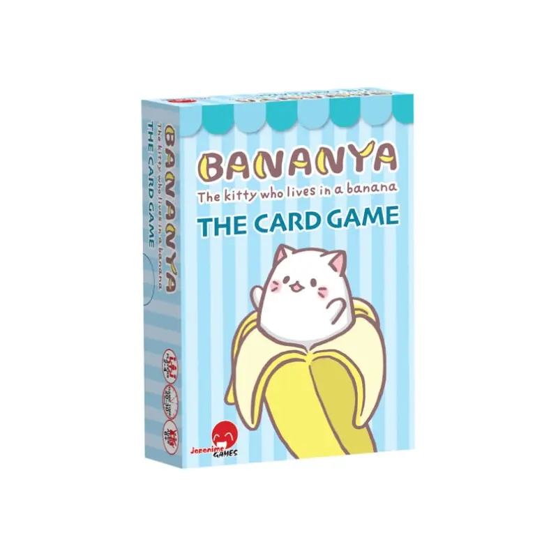 BANANYA