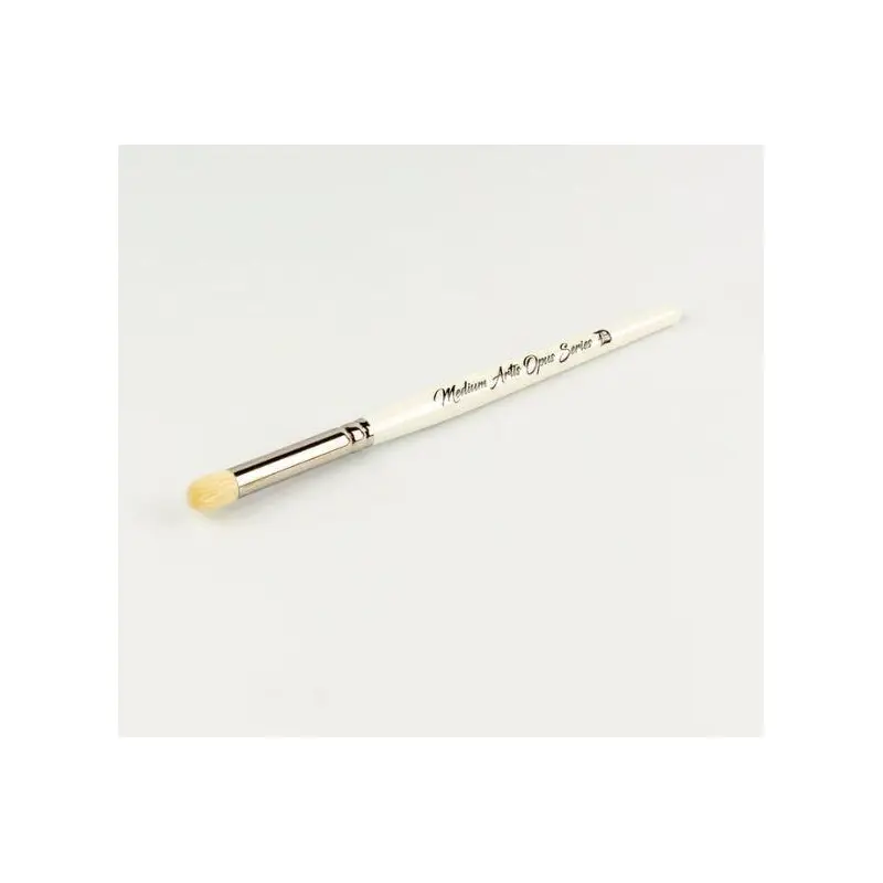 Artis Opus - Series D - M+ DryBrush