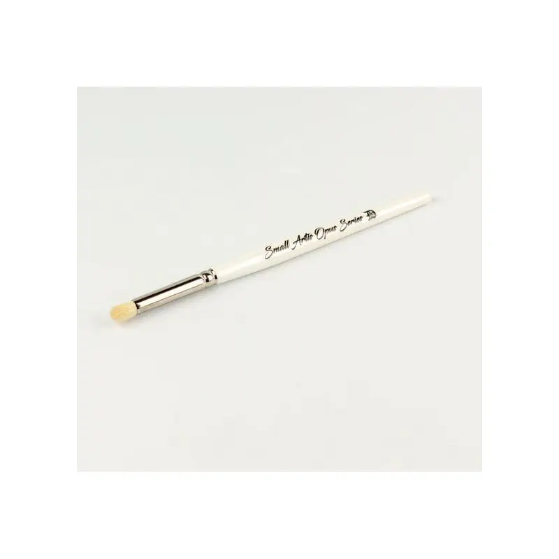 Artis Opus - Series D - S+ DryBrush