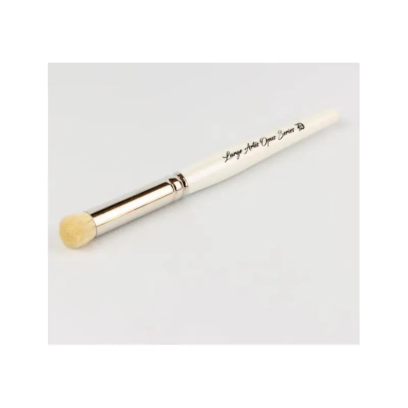 Artis Opus - Series D - L+ DryBrush