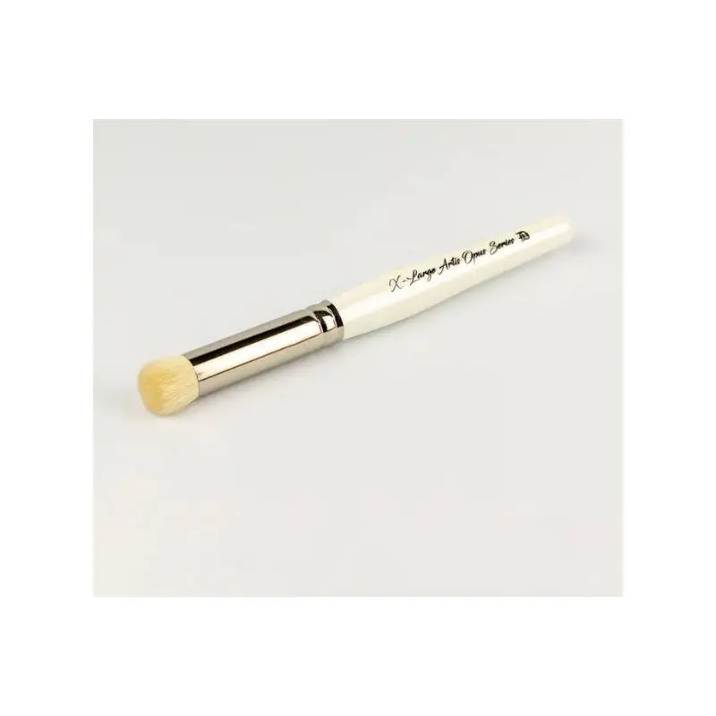 Artis Opus - Series D - XXL DryBrush